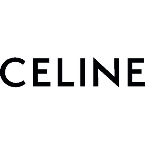 celine france online